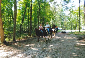 trailwithriders3
